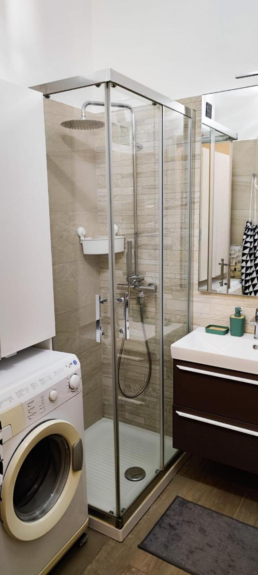 B&B Casa Nizza Turyn Pokój zdjęcie